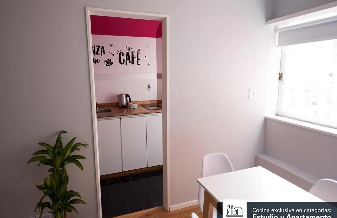 Suipacha Suites-1