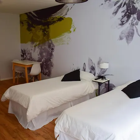 Suipacha Suites-2